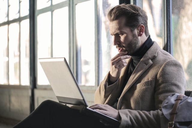 Pourquoi avoir son site internet